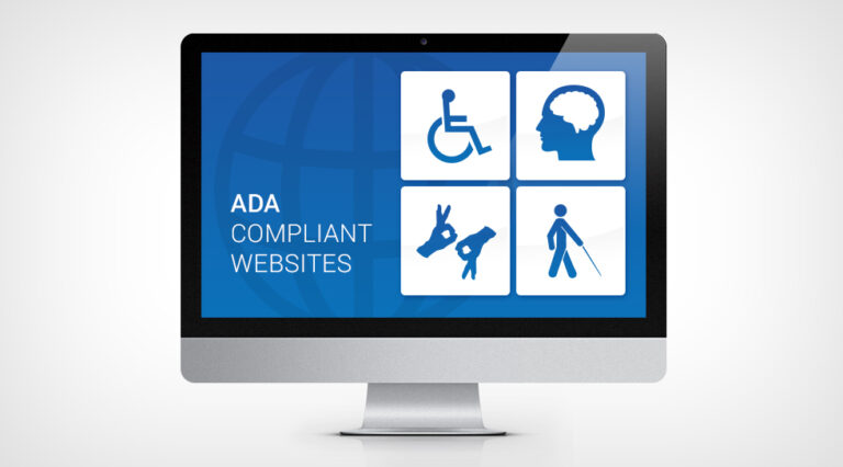The Importance of ADA Compliance for Websites