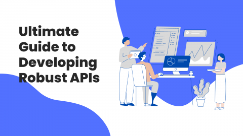 API Development Guide