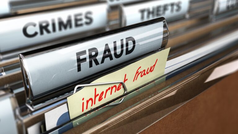 How to Avoid Scams and Fraudulent Mobile App Development Companies