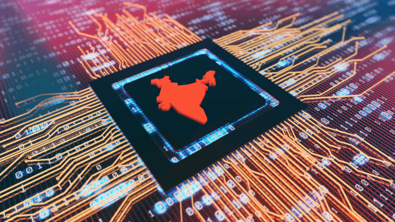 The Benefits of Outsourcing Your Software Development Projects to India