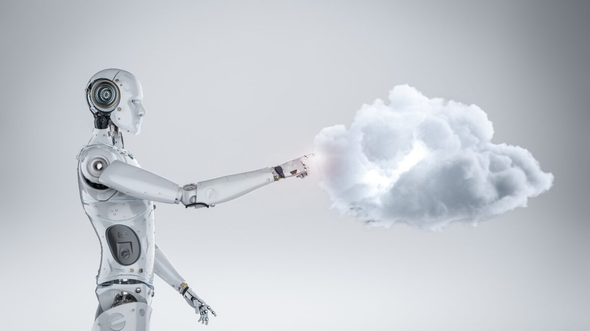 Top 10 Salesforce Admin and Developer Blogs to Follow in 2024