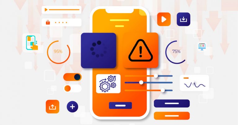 Top 5 Testing Automation Tools in 2023