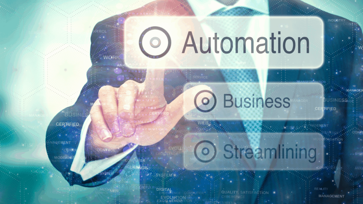 Top 8 testing automation tools to check out in 2024
