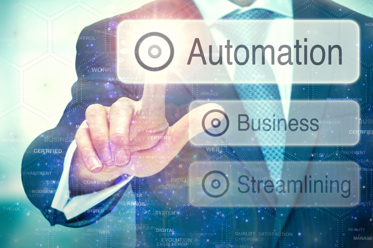 Top 8 testing automation tools to check out in 2024