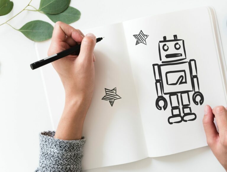 8 Questions to Ask Before Your Company Adds a Chatbot