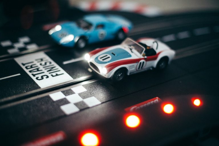 Astro.js Vs Nuxt.js