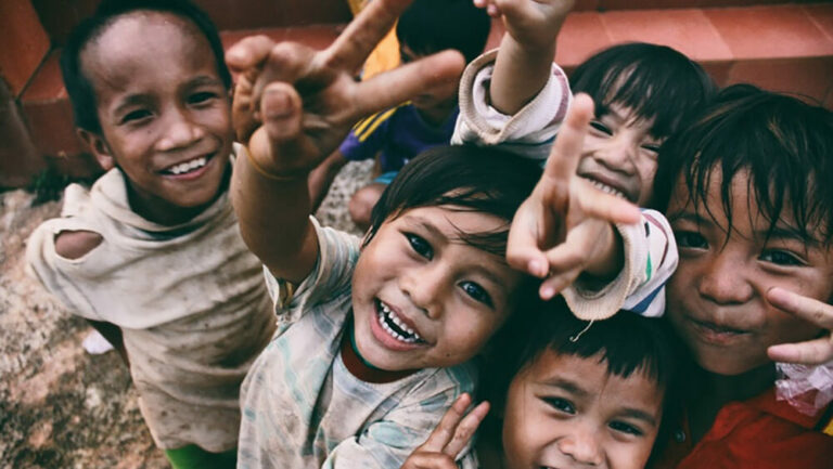 Life improving apps for communities with MobileKonnect