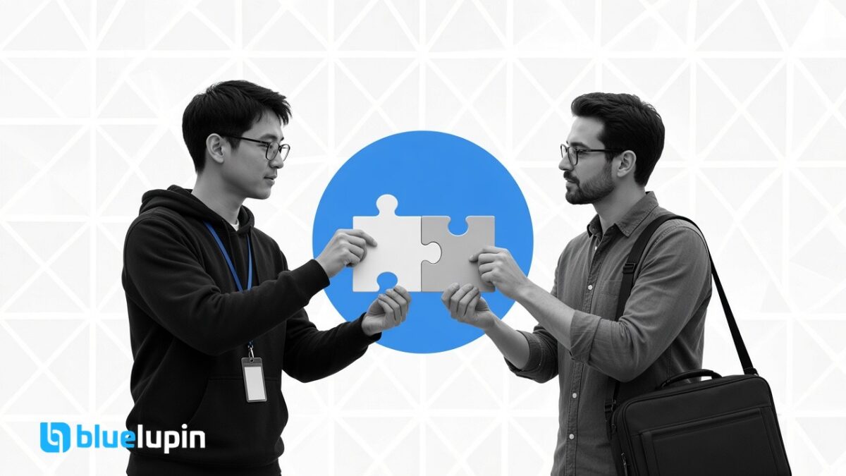 Outsourcing vs in-house software development: how to choose in 2026
