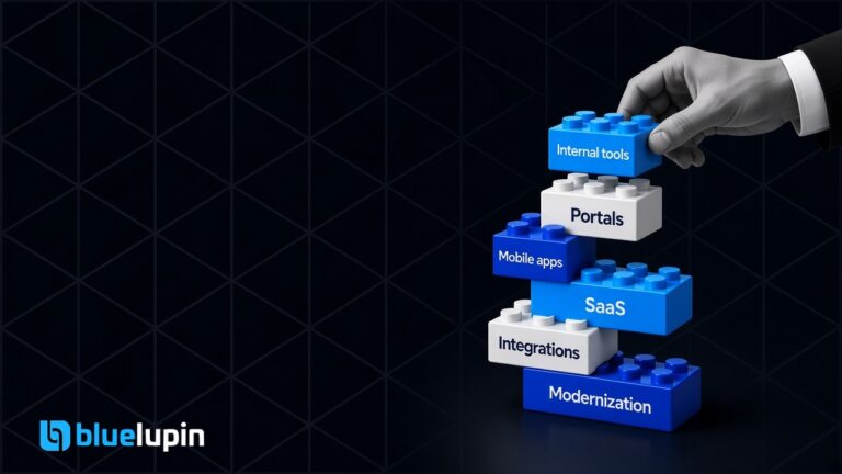 Custom vs off-the-shelf software: how to decide in 2026