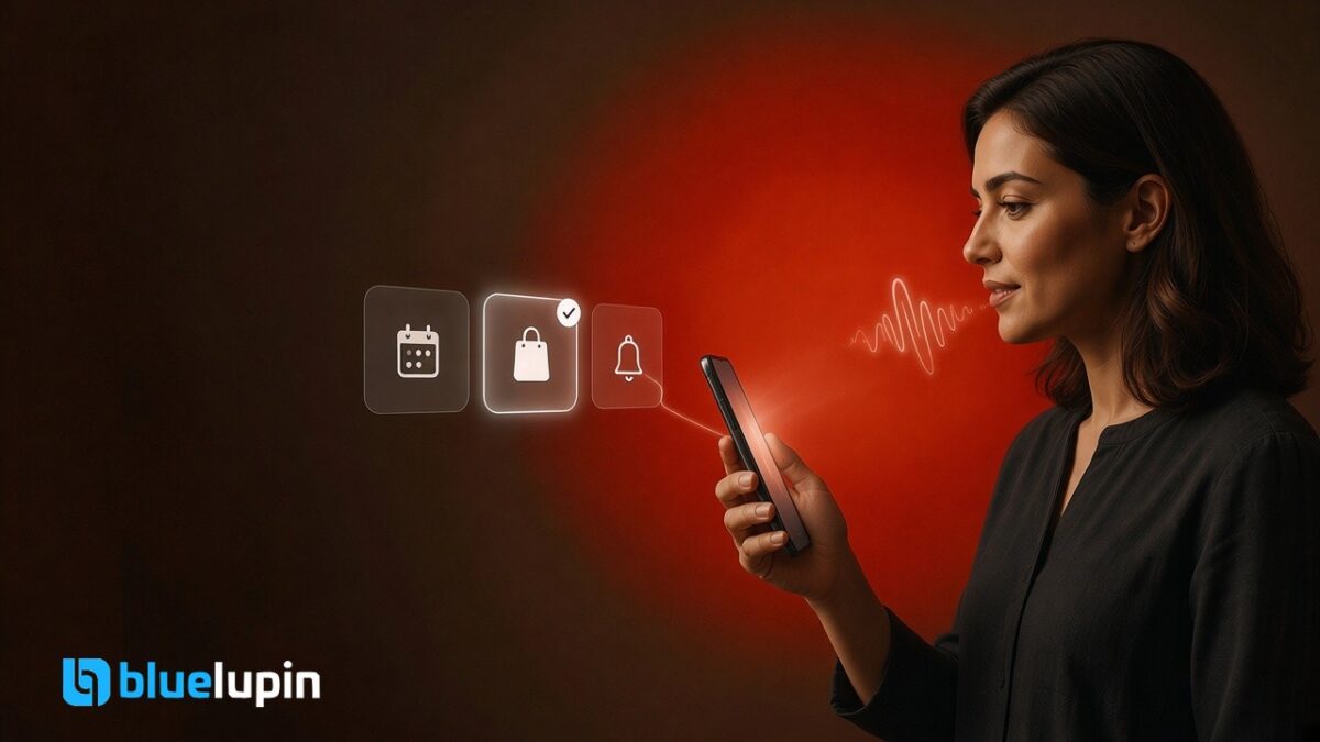 Letting AI assistants use your Android app: AppFunctions and the new Google Play rules