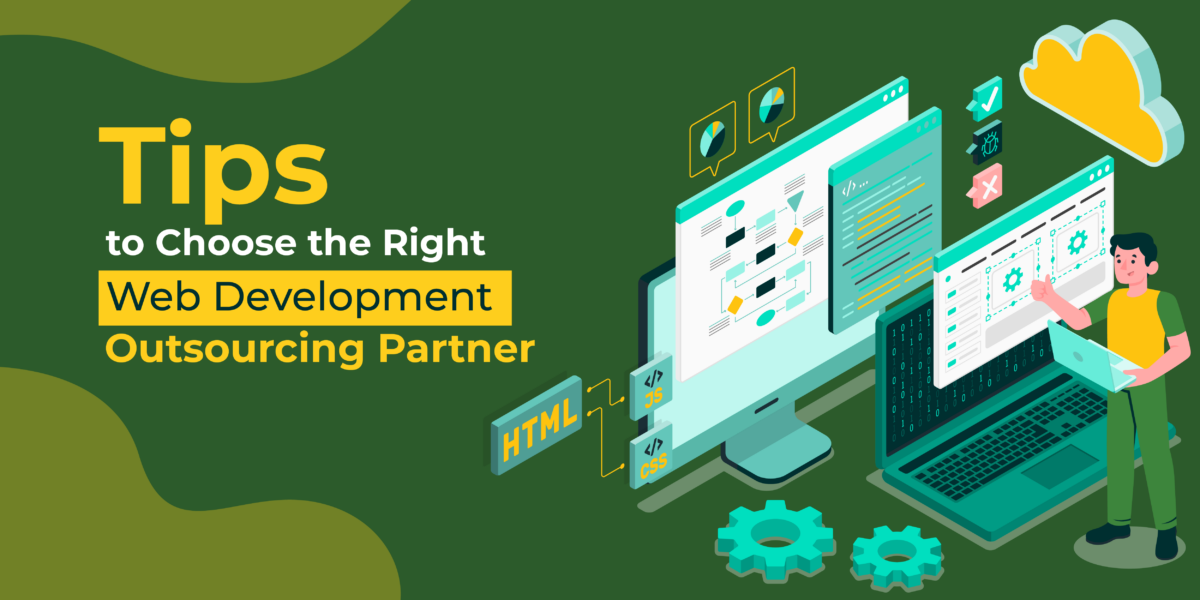 finding-your-web-development-outsourcing-match