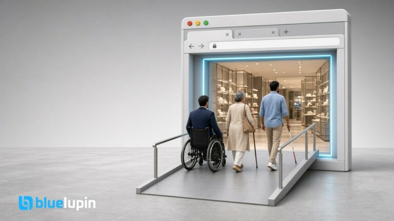 Accessibility conformance reports in India: what business owners need to know