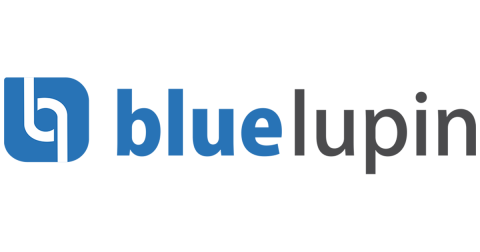 Bluelupin Technologies