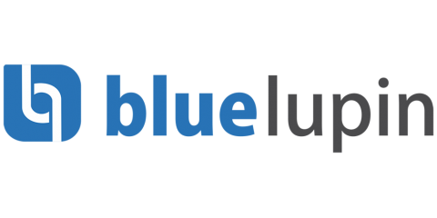 Bluelupin Technologies