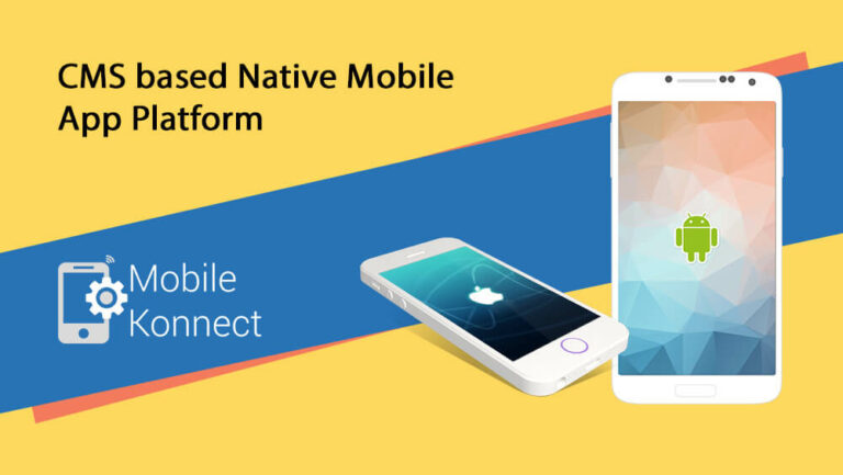App Development for Small Business – Affordable Mobile Platform Solution