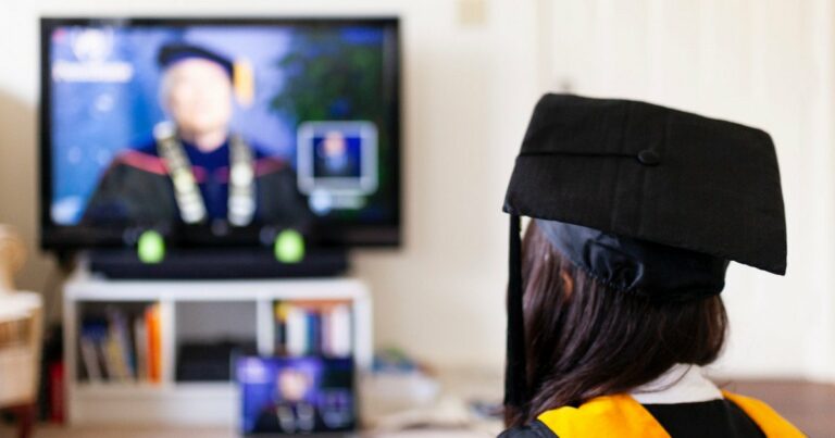 How Technology is helping offset the Effects of COVID-19 in India