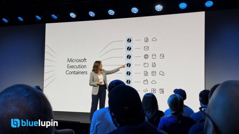 AI agent sandboxing for enterprise products: requirements, gaps, and where MXC fits