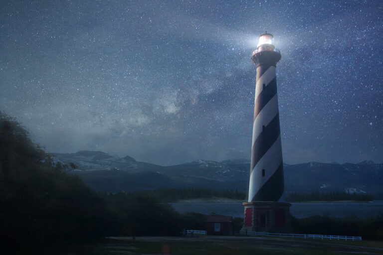IMPORTANCE OF PAGESPEED AND LIGHTHOUSE RANKING FOR YOUR SEO