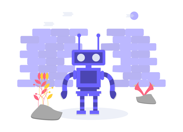 Why is ML the new-age solution to existing tech problems?